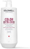Goldwell - Dualsenses Color Extra rich Conditioner