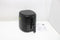 Philips 2000 Series NA210/00 - Airfryer - RapidAir - 3.2L - Tot 3 Personen - Zwart