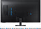 Samsung Smart Monitor M7 M70D - 43