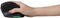 Ergonomische verticale muis - BLUESTORK - M-WL-ERGO-LUMI - Draadloos + Bluetooth oplaadbaar - Achtergrondverlichting