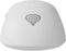 Genesis Zircon 500 - Wireless Gaming Muis - 10.000 DPI - Zwart