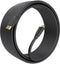 AISENS A150-0965 - HDMI kabel - 10 m - HDMI 2.1 48 Gbit/s - Zwart