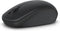 Dell WM126 - Draadloze Muis - Optisch - Zwart