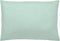 Kussensloop Naturals Groen (45 x 155 cm)