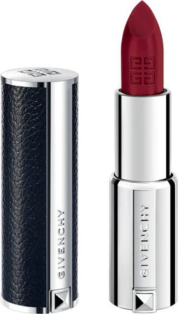 Lippenstift Givenchy Le Rouge Lips N307 3,4 g