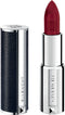 Lippenstift Givenchy Le Rouge Lips N307 3,4 g