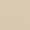 vidaXL - Sierkussens - 4 - st - 50x50 - cm - stof - beige