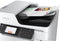 Epson Workforce Pro RIPS WF-C879RDWF - All-in-one inkjet printer - ADF dubbelzijdig printen en scannen - Kleur