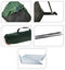 Redcliffs Kampeertent - Koepeltent - 2 persoons - 270x160x110cm - Groen
