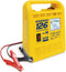 GYS ENERGY 126 - Acculader - 15-45 Ah - 230V - 5192023222