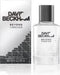David Beckham Beyond Forever - 90ml - Eau de toilette