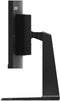 Lenovo Legion Y34wz-30 - Monitor 34