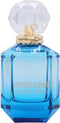 Roberto Cavalli Paradiso Azzuro 75 ml - Eau de parfum - Damesparfum