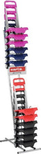 Rugzaktrolley Safta (12 uds)