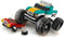 LEGO Creator Monstertruck - 31101