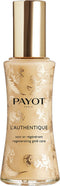 Payot - L'Authentique Creme - 50 ml