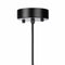 Kidsdepot rotan hanglamp Flore