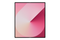 Samsung Galaxy Z Fold6 - 512GB - Snapdragon 8 Gen 3 - Roze