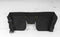 STANLEY STA-1-96-178 - Gereedschapsgordel - 600 x 600 denier stof - Zwart