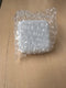 Quality Needz LED Nachtlamp - Dag/nachtsensor - 8 Kleuren - Energiezuinig - (2 stuks)