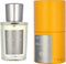 Acqua di Parma Colonia Pura - 50 ml - eau de cologne spray - unisexparfum