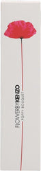 Kenzo - Flower By Kenzo Poppy Bouquet - Eau De Parfum - 50Ml