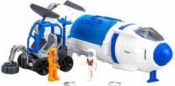ASTROPOD DELUXE PACK