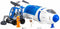 ASTROPOD DELUXE PACK