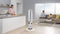 Dyson Purifier Cool™ Gen1 TP10 - Luchtreiniger - HEPA filter - 350° oscillatie - Wit