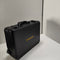 STANLEY STMT98109-1 - Gereedschapskoffer - 142-delig - Zwart Geel