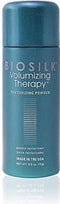 BioSilk Volumizing Therapy Texturizing Volumepoeder | Extra volume voor fijn en slap haar