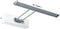 Paulmann Beam - LED-schilderijlamp 5W 450lm 2700K - Wit Chroom