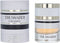 Damesparfum Trussardi Pure Jasmine EDP (30 ml)