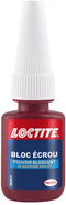 Loctite schroefdraadborging 5g | Beste Borging van Loctite Schroeflijm | Extreem Sterke Schroef Lijm.
