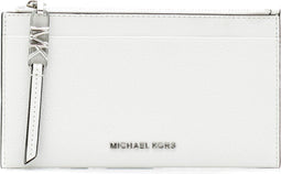 Portefeuille Dames Michael Kors Empire 19 x 11 x 1 cm