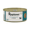 Kattenvoer Applaws Ocean fish in broth Vis 156 g