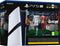 Sony PlayStation 5 Pro - Console bundel - 2TB SSD + EA Sports FC 26 - Wit Zwart