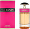 Prada Candy for Women - 50 ml - Eau de parfum