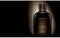 Dolce & Gabbana - Intenso Pour Homme - Eau De Parfum - 125ML
