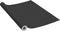 vidaXL - Meubelfolies - zelfklevend - 2 - st - 500x90 - cm - PVC - wit