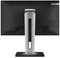 ViewSonic VG2448a - Monitor 24