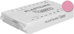 BOETSEERPASTA 350G ROZE