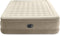 Intex Ultra Plush - Luchtbed met ingebouwde pomp - 152x203x46cm