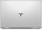 HP EliteBook x360 830 G8 - 13,3 inch - Intel® Core™ i5 - 8 GB - 256 GB - Iris® Xᵉ