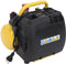 Powerplus POWX1721 - Compressor - 6L tank - 180 l/min luchtdebiet - 8 bar max druk - 9,74 kg