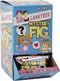 Lankybox - Minifiguur - 10 te verzamelen