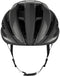 Lazer Sphere - Fietshelm - Advanced Rollsys® - Matte Black - Maat S (52-56cm)