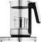 WMF Lumero Multi - Waterkoker - 5 programma's instelbare temperatuur - Cromargan® roestvrij staal
