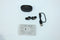 Sony WF-1000XM5 - In-ear Bluetooth oordopjes - Beste Noise Cancelling - Zwart