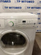 Siemens WT46E3S5 - Condensdroger 7 kg - Automatische droogprogramma's - Wit